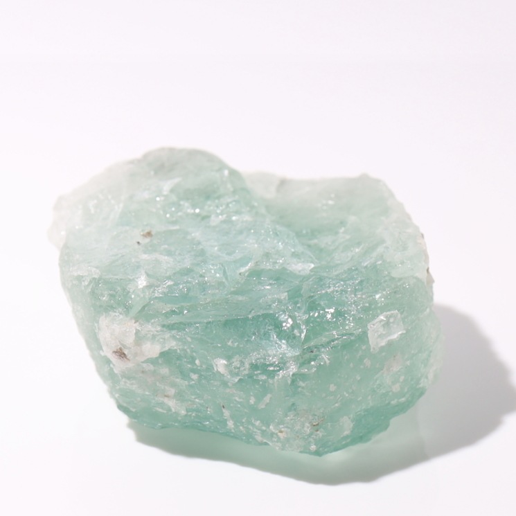 �������ޥ���� ���ʼ�