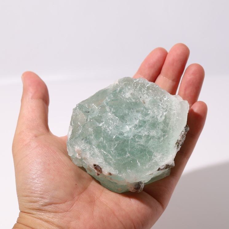 �������ޥ���� ���ʼ�