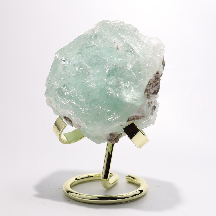 �������ޥ���� ���ʼ�