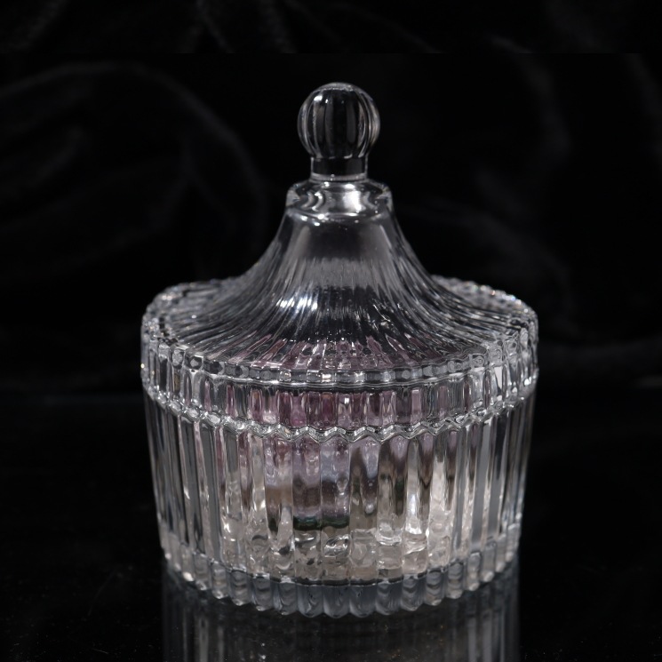 �ѥ���ݥåȥᥤ���� �������å� ��������