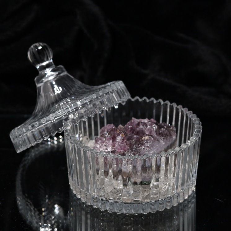 �ѥ���ݥåȥᥤ���� �������å� ��������