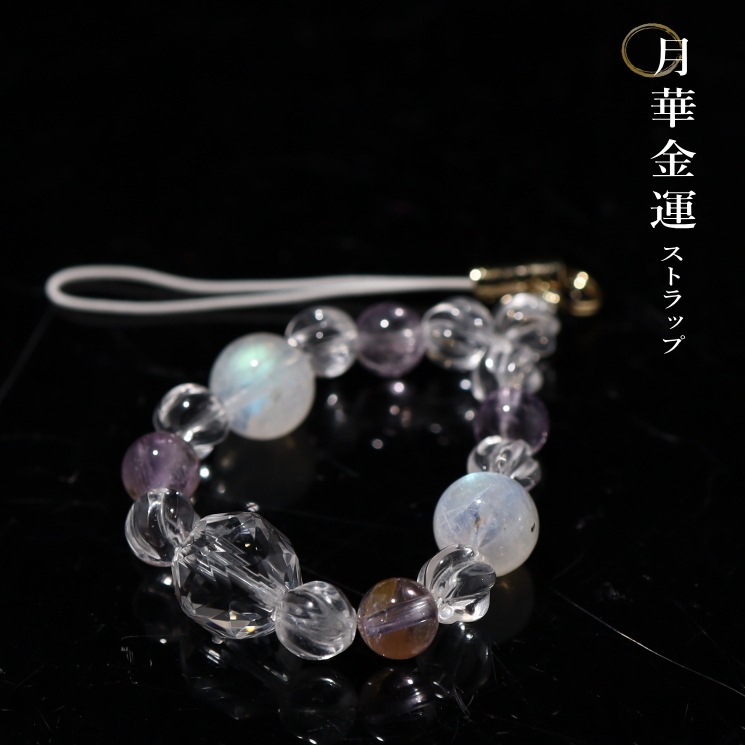 ��ڶⱿ���ȥ�å�