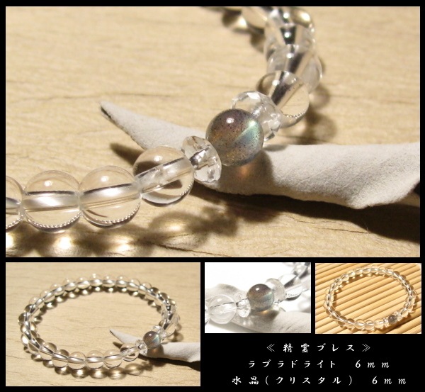 ��֥�ɥ饤�� ����֥쥹��åȣ�����