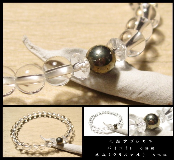 �ѥ��饤�� ����֥쥹��å� ������