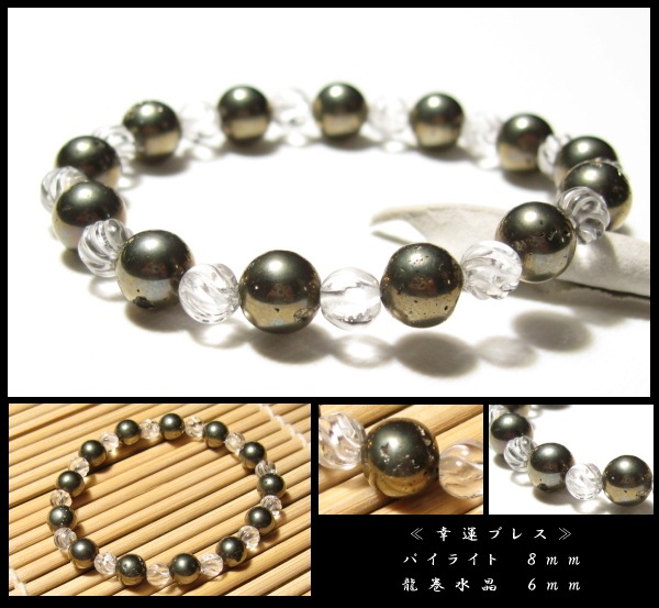 �ѥ��饤�� �����֥쥹��åȣ����� ���ʼ�