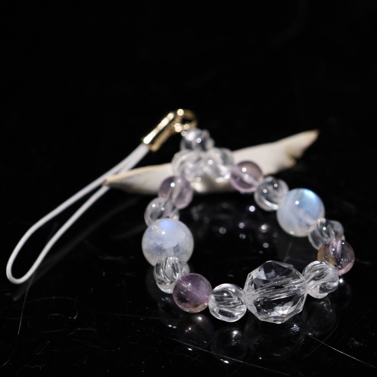 ��ڶⱿ���ȥ�å�