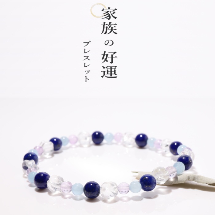 ץߥ๬䡡²ι֥쥹å