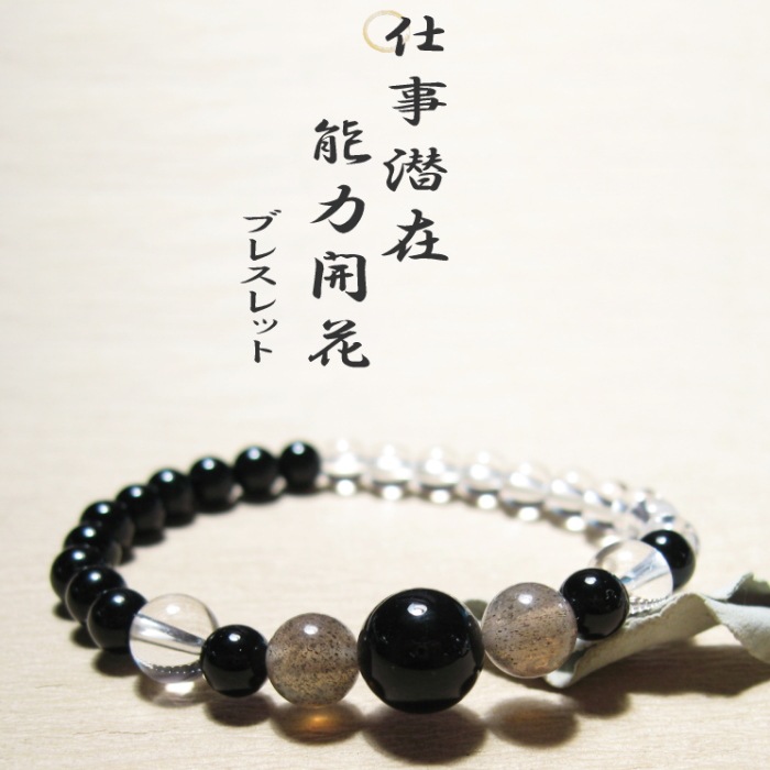 �Ż�����ǽ�ϳ��֥֥쥹��å�