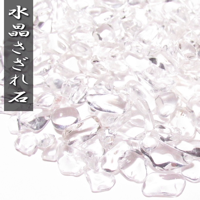 �徽��������