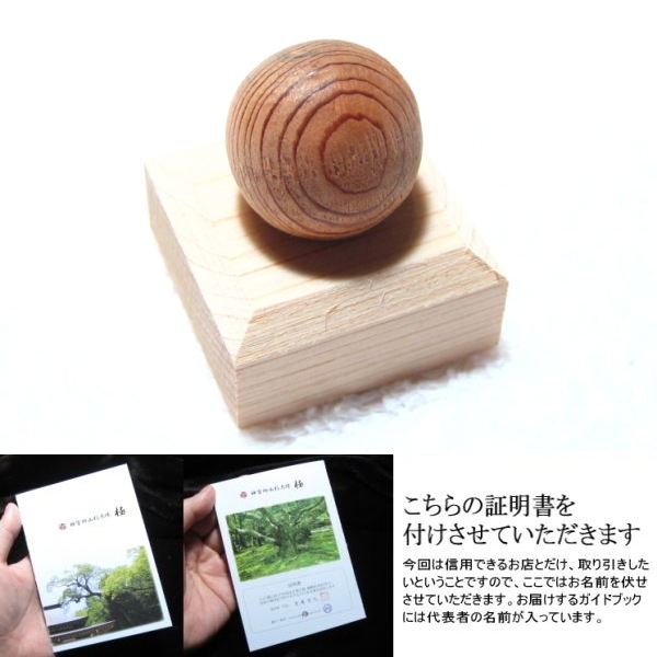 �������� ������� �ݶ̣������� (���դ�) (���ܸ滳������)