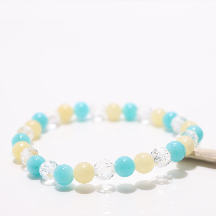 ʤ֥쥹åȡ(ޥʥȡ饴ʥ)