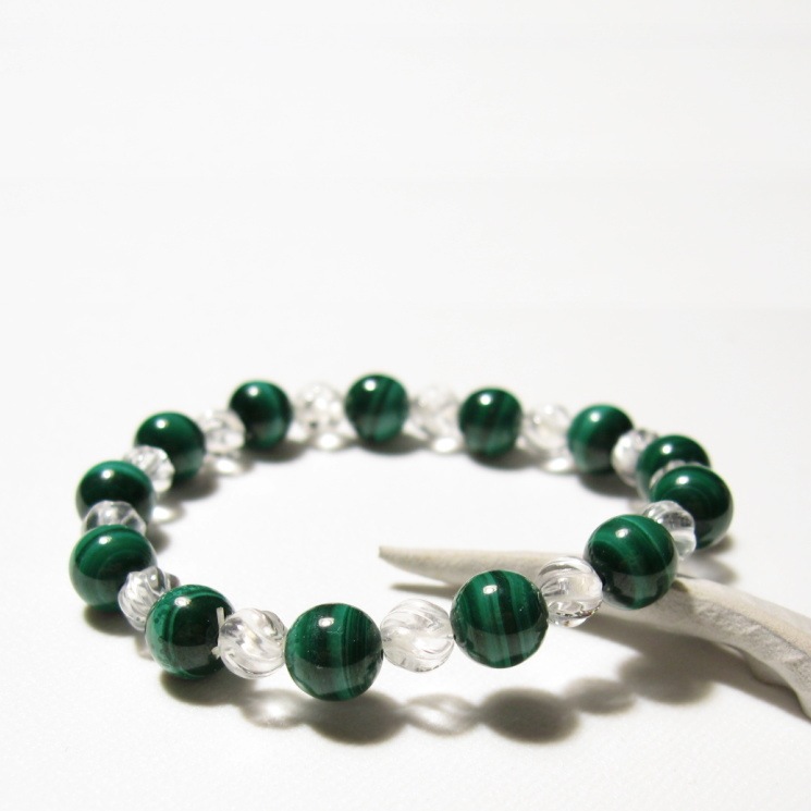 �ޥ饫���� ζ���徽�Υ֥쥹��å�