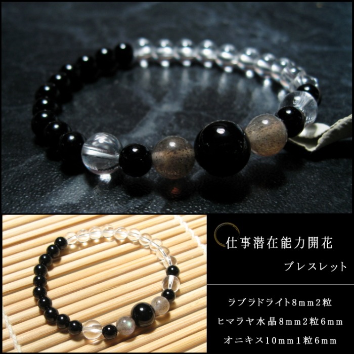 �Ż�����ǽ�ϳ��֥֥쥹��å�