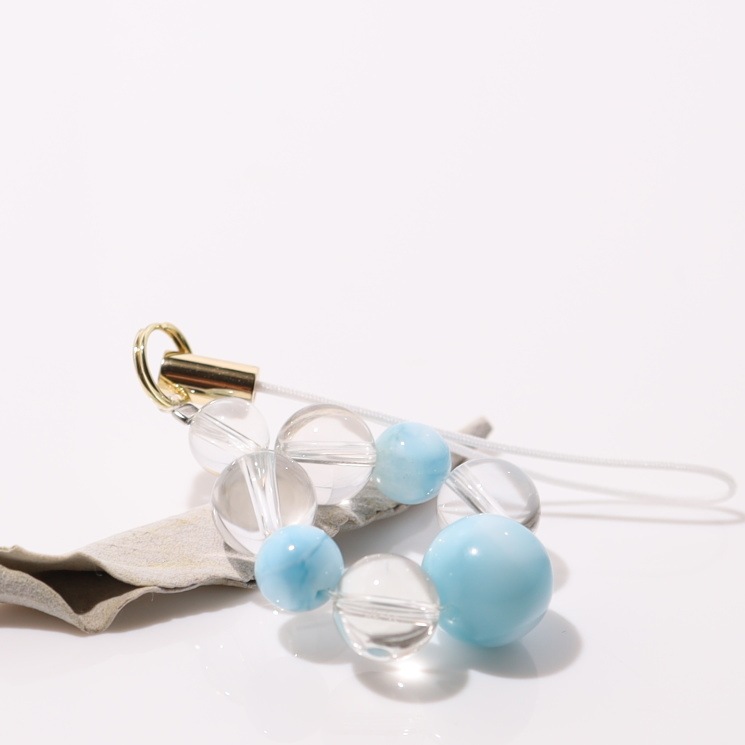 ���ޡ���ž���ȥ�å�