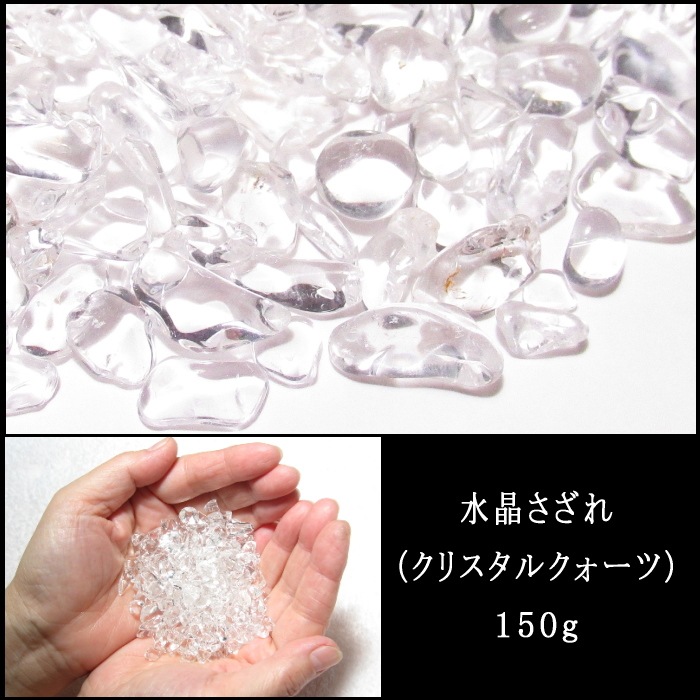 �徽��������