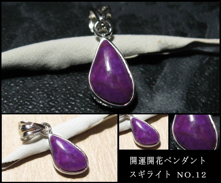 ���ʼ� �����饤�ȥڥ�����