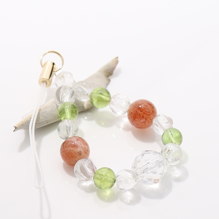 ȯŸ�β�᤭���ȥ�å�