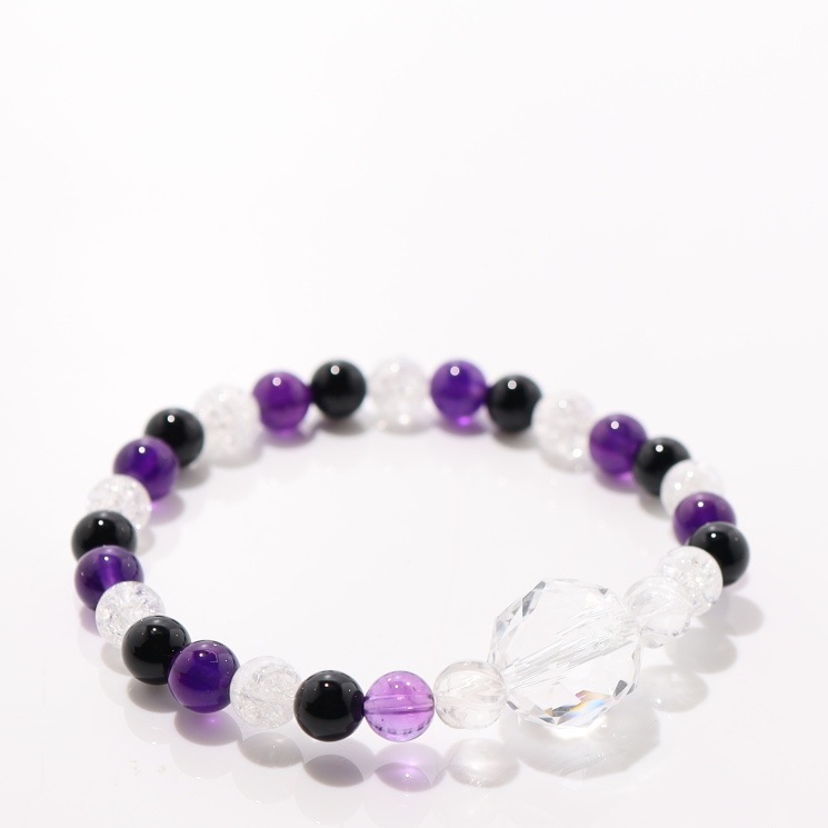 �������㱤��褱��� ������֥쥹��å�