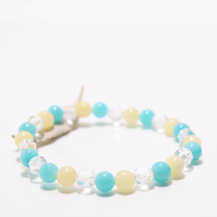 ʤ֥쥹åȡ(ޥʥȡ饴ʥ)