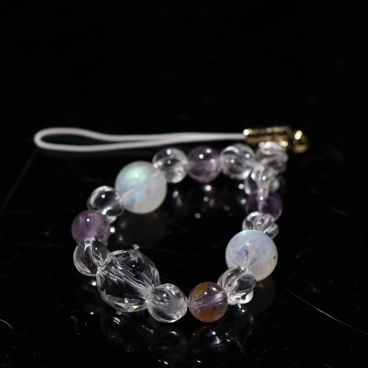 ��ڶⱿ���ȥ�å�