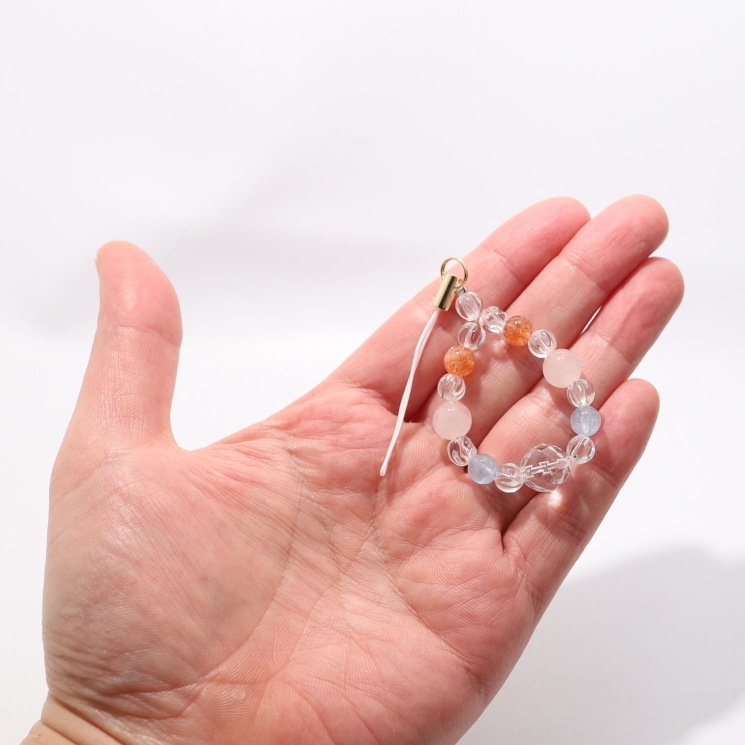 �͵�ɱ���ȥ�å� (�������������ġ����󥹥ȡ��󡦥������ޥ��)