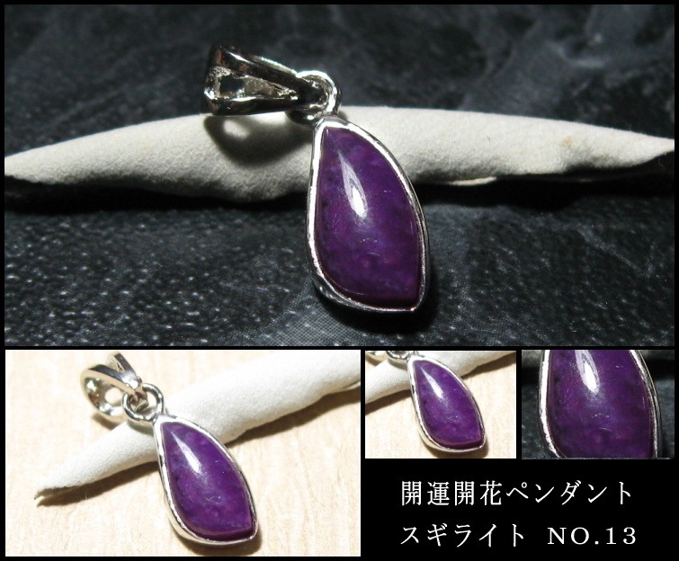 ���ʼ� �����饤�ȥڥ�����