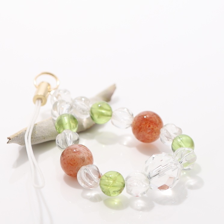 ȯŸ�β�᤭���ȥ�å�