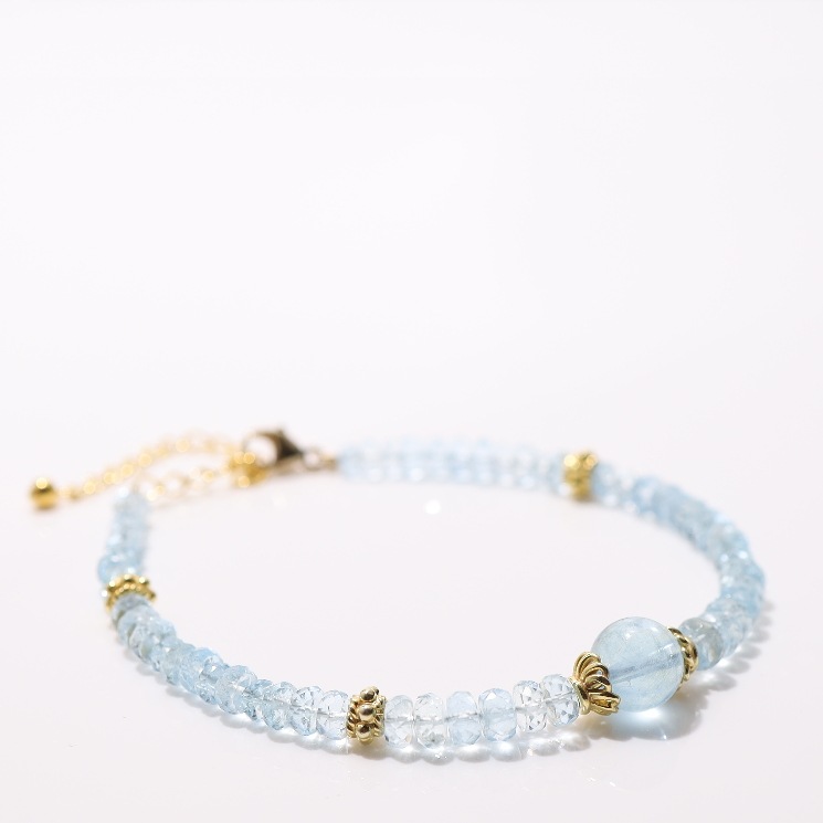 �����ο�֥쥹��åȡ����м��������ޥ��(�������)