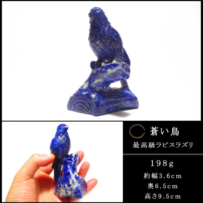 ��Ļ���ǹ���ԥ��饺����ʪ