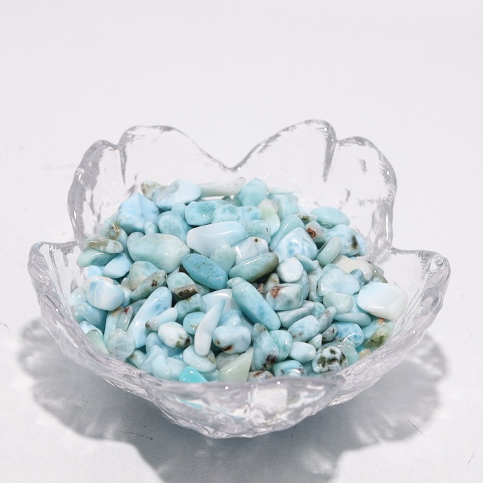 ���ޡ��������� 30g ���ʼ� �ڸ����ʡ�