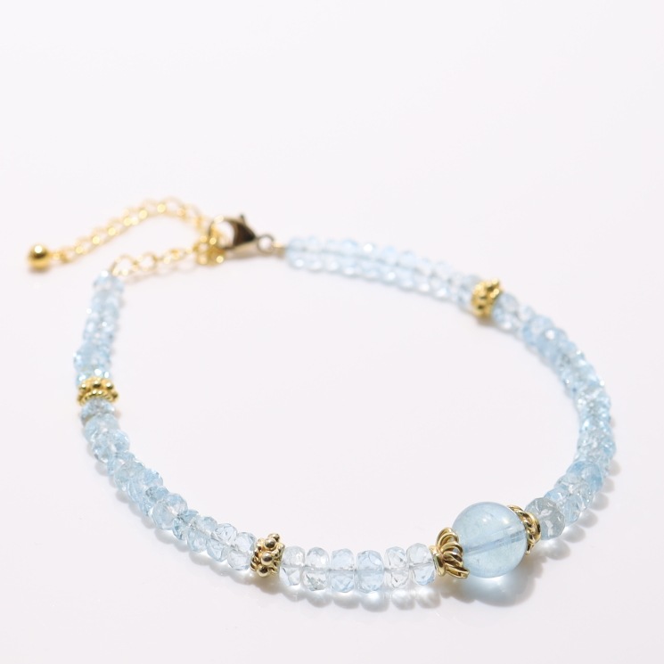 �����ο�֥쥹��åȡ����м��������ޥ��(�������)