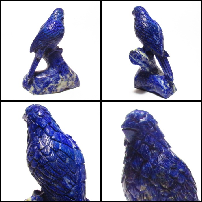 ��Ļ���ǹ���ԥ��饺����ʪ