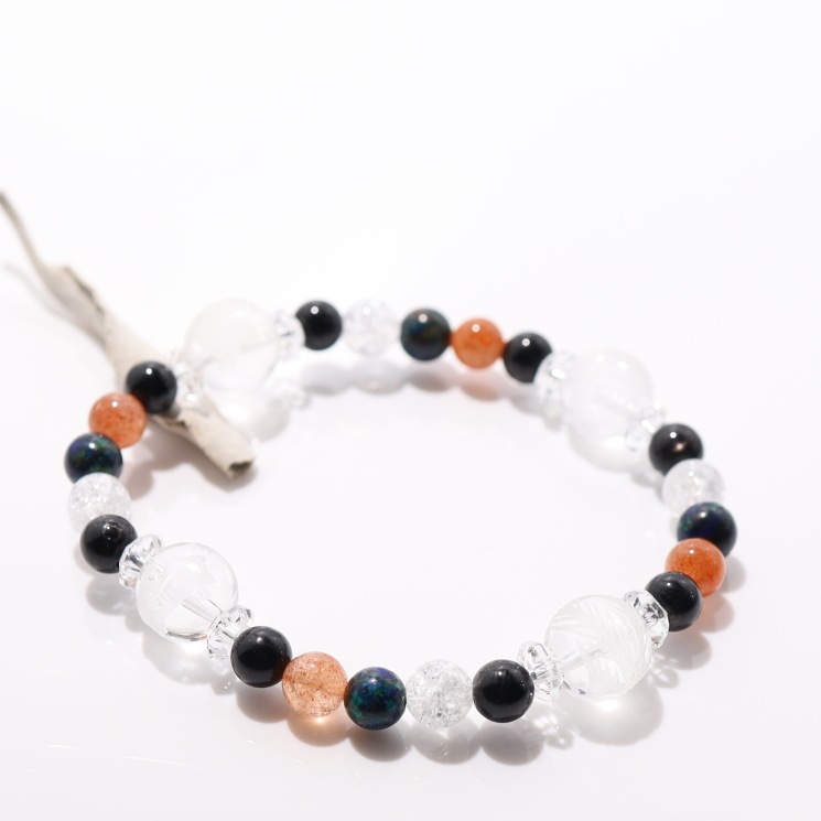 �Ϳ�������ضȳ��֥֥쥹��å�