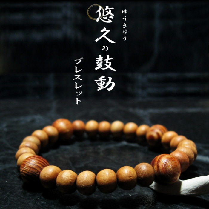 ͪ�פθ�ư�֥쥹��å� (���׿�)