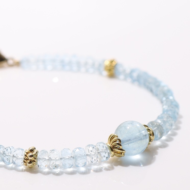 �����ο�֥쥹��åȡ����м��������ޥ��(�������)