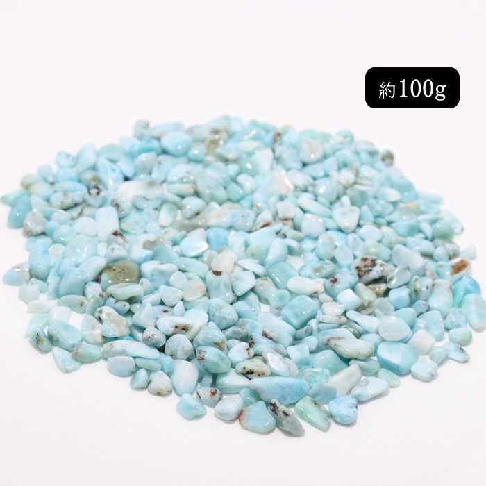 ���ޡ��������� 30g ���ʼ� �ڸ����ʡ�