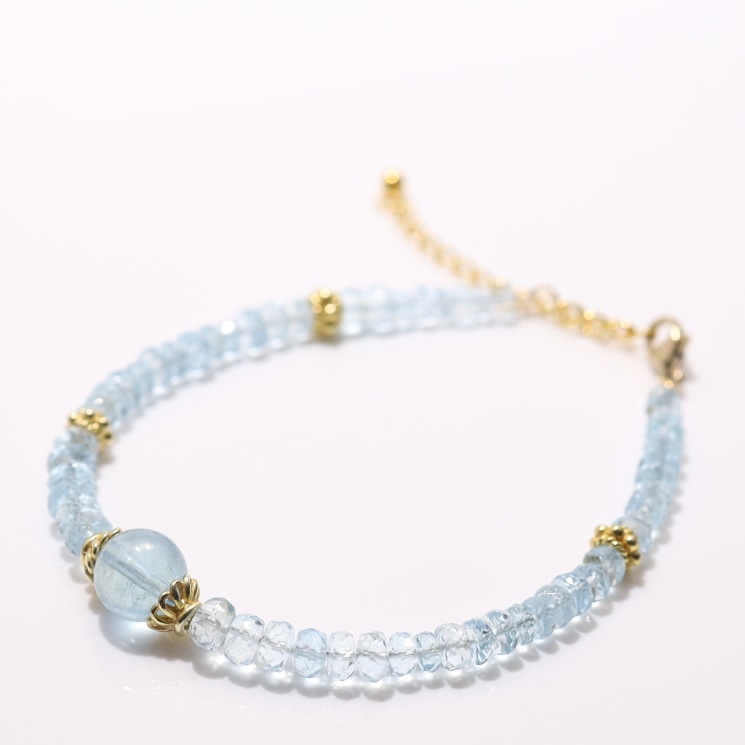 �����ο�֥쥹��åȡ����м��������ޥ��(�������)