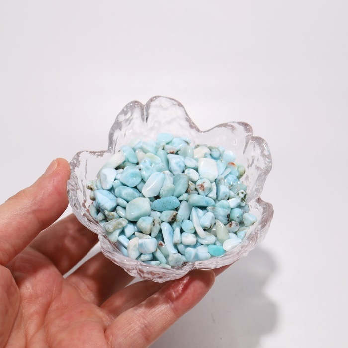 ���ޡ��������� 30g ���ʼ� �ڸ����ʡ�