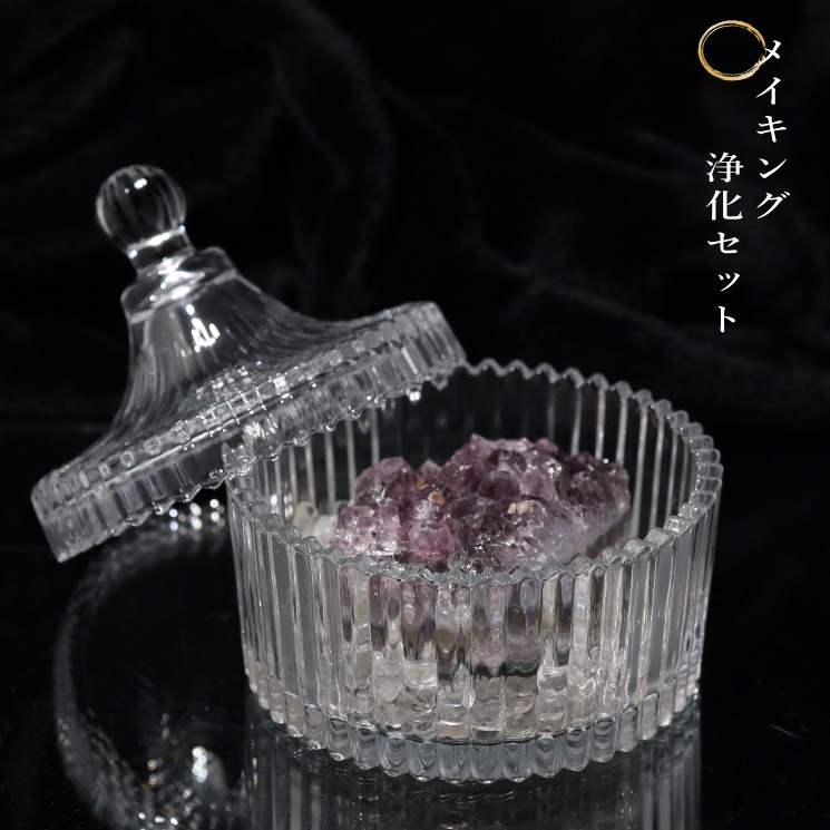 �ѥ���ݥåȥᥤ���� �������å� ��������