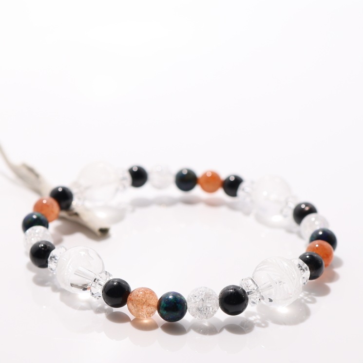 �Ϳ�������ضȳ��֥֥쥹��å�