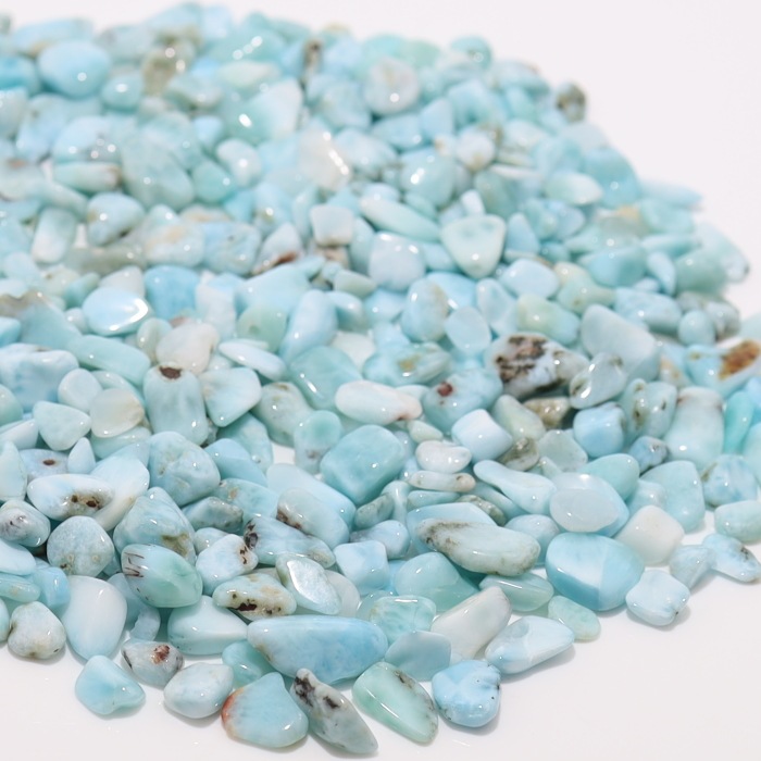 ���ޡ��������� 30g ���ʼ� �ڸ����ʡ�