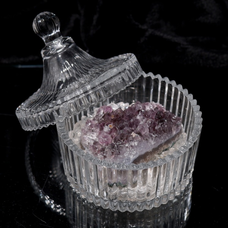 �ѥ���ݥåȥᥤ���� �������å� ��������