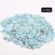 ���ޡ��������� 30g ���ʼ� �ڸ����ʡ�