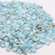 ���ޡ��������� 30g ���ʼ� �ڸ����ʡ�