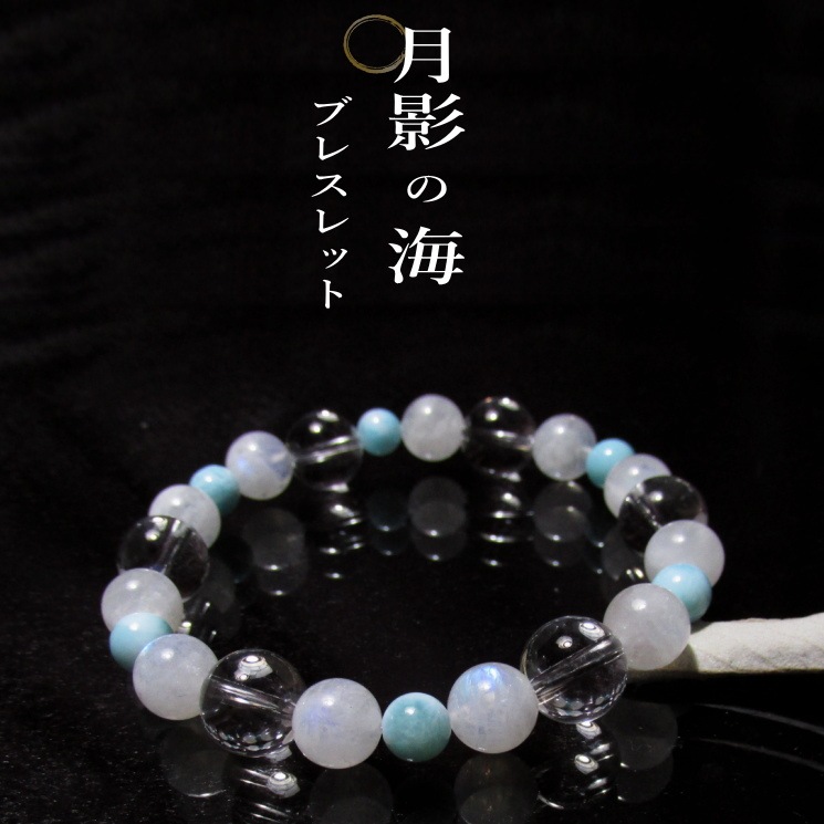 ��Ƥγ��֥쥹��å�