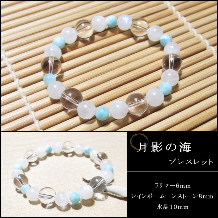 ��Ƥγ��֥쥹��å�