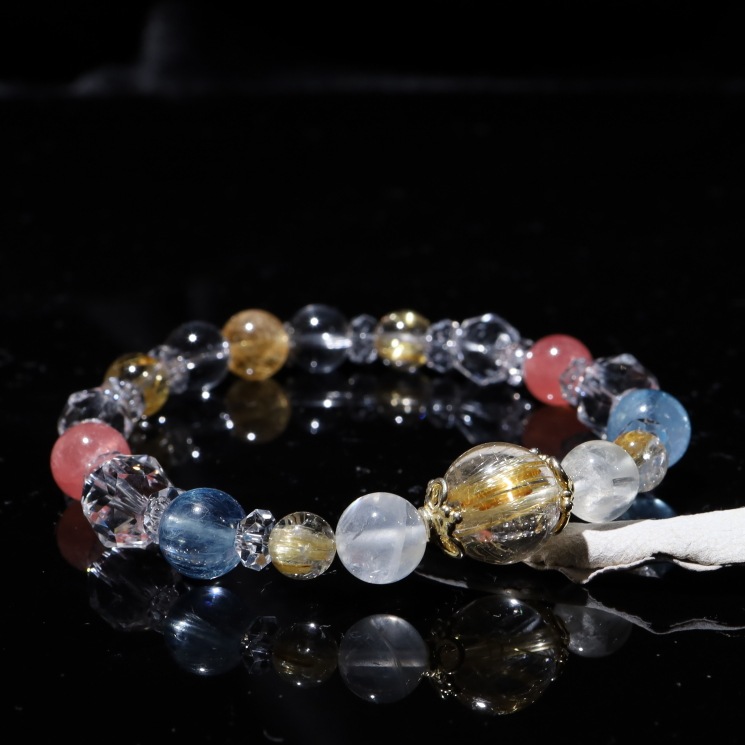 �������������6������Х֥쥹��å� ��Special Edition(�������)