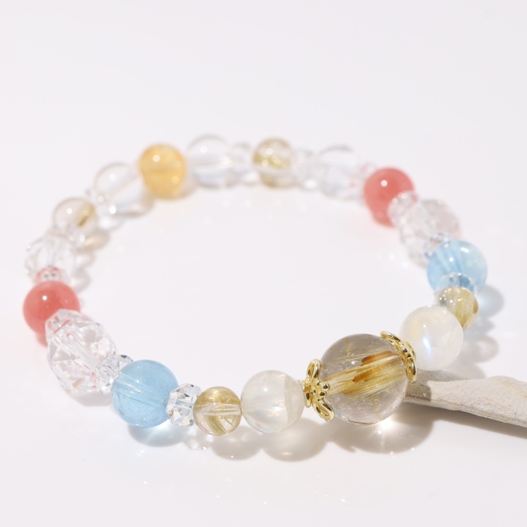 �������������6������Х֥쥹��å� ��Special Edition(�������)