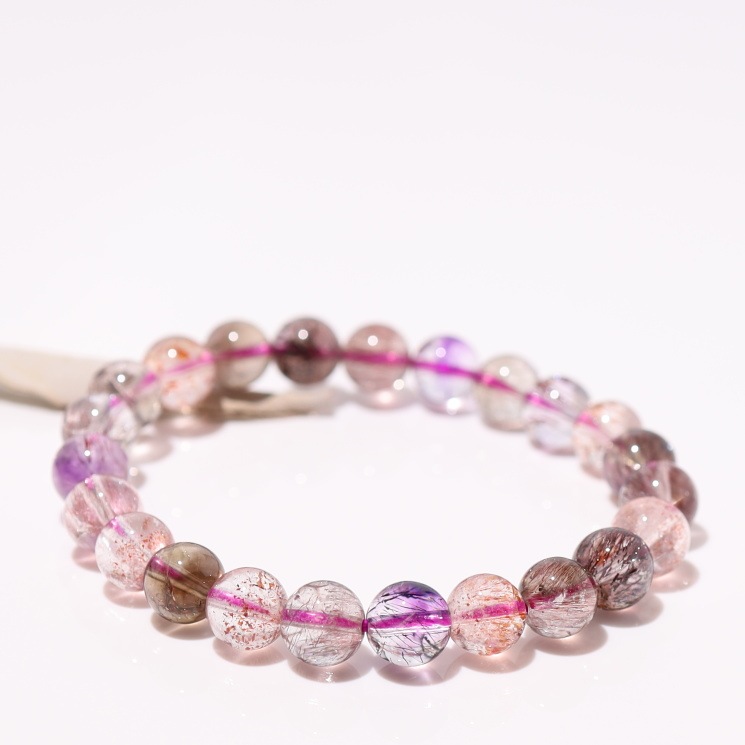 No���� �����ѡ����֥� �֥쥹��å� ������ ���ʼ�