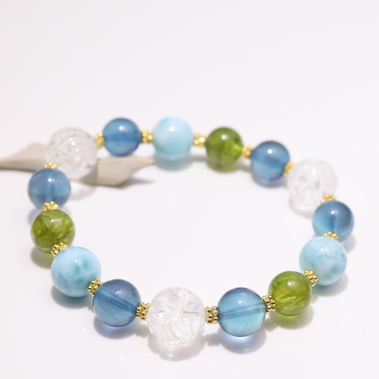 ��ζ�ʤ�����夦�˥֥쥹��åȡ����ޡ��ߥ������ޥ��ߥڥ�ɥåȡ�Special Edition(�������)